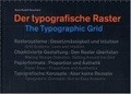 Der typografische Raster