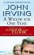Cover of A Widow for One Year