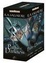 Cover of "Paths of Darkness Gift Set"