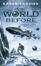 Cover of 'The World Before'