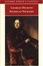 Cover of Nicholas Nickleby