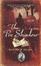 Cover of The Poe Shadow