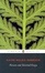 Cover of "Nature and Selected Essays"