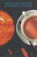 Cover of The Hitchhiker's Guide to the Galaxy