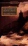 Cover of The Count of Monte Cristo