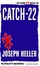 Cover of Catch-22