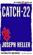 Cover of Catch-22