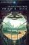 Cover of The Penultimate Truth