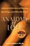 Cover of "Anatomy of Love"