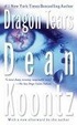 Cover of Dragon Tears
