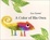 Cover of "A Color of His Own"
