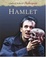 Cover of 'Hamlet'