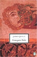 Cover of Finnegans wake