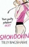 Cover of Showdown!