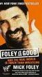 Cover of Foley is Good