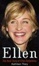 Cover of "Ellen"