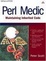 Cover of Perl Medic