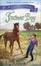 Cover of Farmer Boy