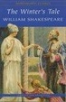 Cover of Winter's Tale