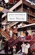 Cover of Sweet Thursday