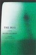 Cover of The Bug