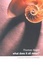Cover of "What Does It All Mean?"