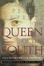 Cover of "The Queen of the South"