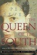 Cover of The Queen of the South