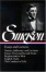 Cover of "Ralph Waldo Emerson"