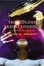 Cover of The Golden Transcendence