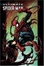 Cover of "Ultimate Spider-Man, Vol. 6"