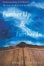 Cover of "Further Up And Further in"