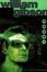 Cover of "Count Zero"