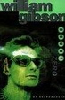 Cover of Count Zero