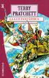 Cover of La luz fantástica