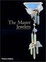 Cover of "The Master Jewelers"