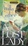 Cover of "A Lost Lady"