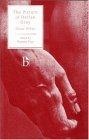 The Picture of Dorian Gray (Broadview Literary Texts)