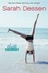 Cover of "That Summer"