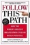 Cover of "Follow this Path"