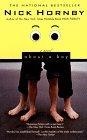 About a Boy