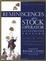 Cover of "Reminiscences of a Stock Operator Illustrated"