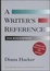 Cover of A Writer's Reference