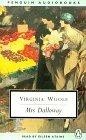 Mrs. Dalloway (Penguin Audiobooks)