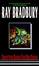 Cover of Something Wicked This Way Comes