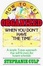 Cover of 'How to Get Organized When You Don't Have the Time'