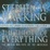 Cover of "The Theory of Everything"