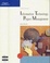 Cover of "Information Technology Project Management"
