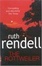 Cover of "The Rottweiler"