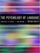 Cover of 'Psychology of Language; From Data to Theory'